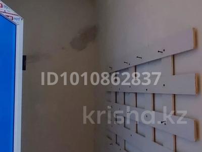 1-бөлмелі пәтер · 37 м² · 2/5 қабат, Маншук маметова — 19-20 мкр, бағасы: 70 000 ₸ в Экибастузе
