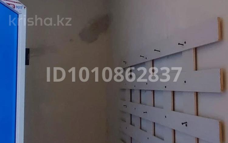 1-бөлмелі пәтер · 37 м² · 2/5 қабат, Маншук маметова — 19-20 мкр, бағасы: 70 000 ₸ в Экибастузе — фото 15
