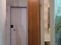1-бөлмелі пәтер · 37 м² · 2/5 қабат, Маншук маметова — 19-20 мкр, бағасы: 70 000 ₸ в Экибастузе — фото 8