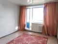 1-бөлмелі пәтер · 37 м² · 2/5 қабат, Маншук маметова — 19-20 мкр, бағасы: 70 000 ₸ в Экибастузе — фото 3