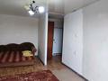 1-бөлмелі пәтер · 37 м² · 2/5 қабат, Маншук маметова — 19-20 мкр, бағасы: 70 000 ₸ в Экибастузе — фото 4