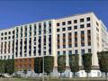 1-комнатная квартира · 38 м² · 7/9 этаж, Шаймерден Косшыгулулы 27/1 — Набережная реки можно Евродвушку сделать за 19.3 млн ₸ в Астане, Сарыарка р-н — фото 2