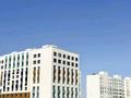 1-комнатная квартира · 38 м² · 7/9 этаж, Шаймерден Косшыгулулы 27/1 — Набережная реки можно Евродвушку сделать за 19.3 млн ₸ в Астане, Сарыарка р-н — фото 3