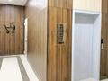 1-комнатная квартира · 38 м² · 7/9 этаж, Шаймерден Косшыгулулы 27/1 — Набережная реки можно Евродвушку сделать за 19.3 млн ₸ в Астане, Сарыарка р-н — фото 5
