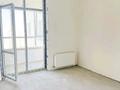 1-комнатная квартира · 38 м² · 7/9 этаж, Шаймерден Косшыгулулы 27/1 — Набережная реки можно Евродвушку сделать за 19.3 млн ₸ в Астане, Сарыарка р-н — фото 9