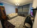 Отдельный дом • 5 комнат • 140 м² • 7 сот., Нурлытан 31 за 50 млн 〒 в Алматы — фото 2