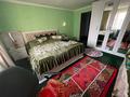 Отдельный дом • 5 комнат • 140 м² • 7 сот., Нурлытан 31 за 50 млн 〒 в Алматы — фото 3
