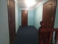 Отдельный дом • 5 комнат • 140 м² • 7 сот., Нурлытан 31 за 50 млн 〒 в Алматы — фото 6