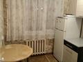 1-бөлмелі пәтер · 38 м² · 1/5 қабат, Абая 33, бағасы: 70 000 ₸ в Экибастузе