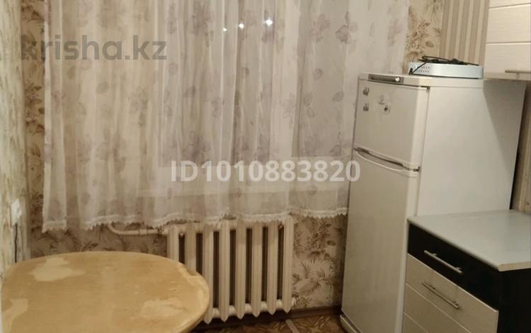 1-бөлмелі пәтер · 38 м² · 1/5 қабат, Абая 33, бағасы: 70 000 ₸ в Экибастузе — фото 2