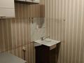 1-бөлмелі пәтер · 38 м² · 1/5 қабат, Абая 33, бағасы: 70 000 ₸ в Экибастузе — фото 2