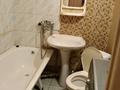 1-бөлмелі пәтер · 38 м² · 1/5 қабат, Абая 33, бағасы: 70 000 ₸ в Экибастузе — фото 4