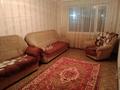 1-бөлмелі пәтер · 38 м² · 1/5 қабат, Абая 33, бағасы: 70 000 ₸ в Экибастузе — фото 5