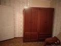 1-бөлмелі пәтер · 38 м² · 1/5 қабат, Абая 33, бағасы: 70 000 ₸ в Экибастузе — фото 6