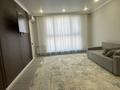 2-бөлмелі пәтер · 60 м² · 7/12 қабат, мкр Шымсити, Туркия 1/10, бағасы: 31 млн ₸ в Шымкенте, Абайский р-н