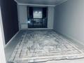 2-бөлмелі пәтер · 60 м² · 7/12 қабат, мкр Шымсити, Туркия 1/10, бағасы: 31 млн ₸ в Шымкенте, Абайский р-н — фото 10