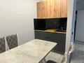 2-бөлмелі пәтер · 60 м² · 7/12 қабат, мкр Шымсити, Туркия 1/10, бағасы: 31 млн ₸ в Шымкенте, Абайский р-н — фото 11