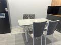 2-бөлмелі пәтер · 60 м² · 7/12 қабат, мкр Шымсити, Туркия 1/10, бағасы: 31 млн ₸ в Шымкенте, Абайский р-н — фото 2