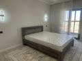 2-бөлмелі пәтер · 60 м² · 7/12 қабат, мкр Шымсити, Туркия 1/10, бағасы: 31 млн ₸ в Шымкенте, Абайский р-н — фото 3
