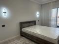 2-бөлмелі пәтер · 60 м² · 7/12 қабат, мкр Шымсити, Туркия 1/10, бағасы: 31 млн ₸ в Шымкенте, Абайский р-н — фото 4