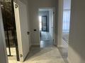 2-бөлмелі пәтер · 60 м² · 7/12 қабат, мкр Шымсити, Туркия 1/10, бағасы: 31 млн ₸ в Шымкенте, Абайский р-н — фото 5