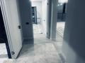 2-бөлмелі пәтер · 60 м² · 7/12 қабат, мкр Шымсити, Туркия 1/10, бағасы: 31 млн ₸ в Шымкенте, Абайский р-н — фото 9