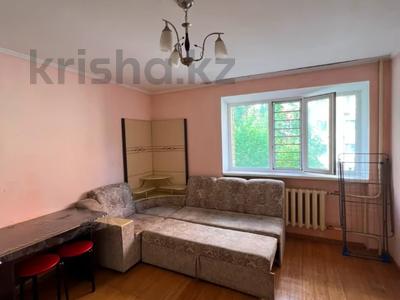 1-бөлмелі пәтер · 21 м² · 2/5 қабат, Манаса 20/2, бағасы: ~ 11 млн ₸ в Астане, Алматы р-н