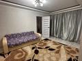 2-бөлмелі пәтер · 48 м² · 1/5 қабат, Михайловка ш/а., Ержанова 29, бағасы: 200 000 ₸ в Караганде, Казыбек би р-н — фото 4
