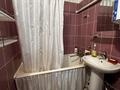 2-бөлмелі пәтер · 48 м² · 1/5 қабат, Михайловка ш/а., Ержанова 29, бағасы: 200 000 ₸ в Караганде, Казыбек би р-н — фото 5