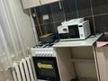 2-бөлмелі пәтер · 48 м² · 1/5 қабат, Михайловка ш/а., Ержанова 29, бағасы: 200 000 ₸ в Караганде, Казыбек би р-н — фото 6