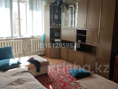 1-комнатная квартира · 42 м² · 5/5 этаж, Утеген Батыра 21а — Рядом с grand park за ~ 25 млн ₸ в Алматы, Ауэзовский р-н