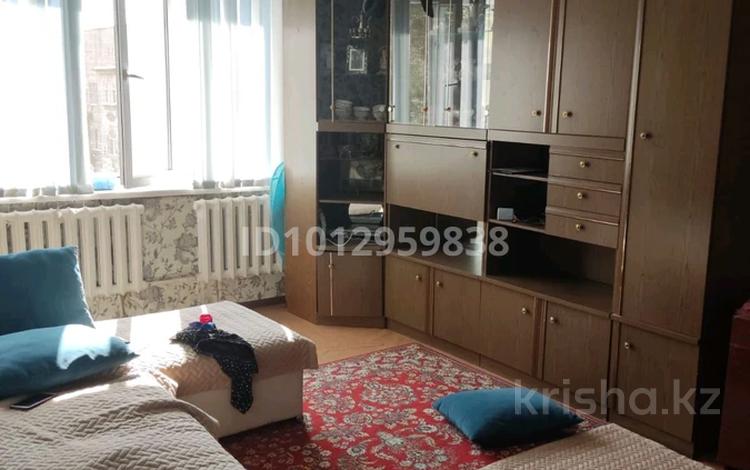1-комнатная квартира · 42 м² · 5/5 этаж, Утеген Батыра 21а — Рядом с grand park за ~ 25 млн ₸ в Алматы, Ауэзовский р-н — фото 2
