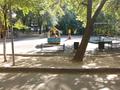 1-комнатная квартира · 42 м² · 5/5 этаж, Утеген Батыра 21а — Рядом с grand park за ~ 25 млн ₸ в Алматы, Ауэзовский р-н — фото 11