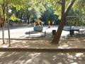 1-комнатная квартира · 42 м² · 5/5 этаж, Утеген Батыра 21а — Рядом с grand park за 23.5 млн ₸ в Алматы, Ауэзовский р-н — фото 7