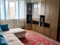 1-комнатная квартира · 42 м² · 5/5 этаж, Утеген Батыра 21а — Рядом с grand park за 23.5 млн ₸ в Алматы, Ауэзовский р-н — фото 8