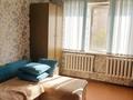 1-комнатная квартира · 42 м² · 5/5 этаж, Утеген Батыра 21а — Рядом с grand park за 23.5 млн ₸ в Алматы, Ауэзовский р-н — фото 9
