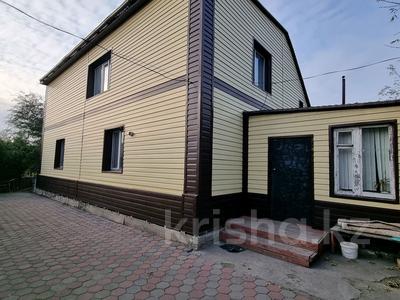 Отдельный дом · 5 комнат · 143 м² · 8.5 сот., Угольщиков 3 за 45 млн 〒 в Экибастузе