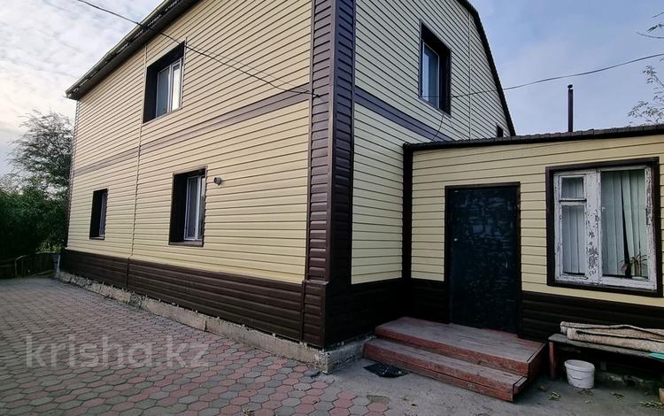 Отдельный дом · 5 комнат · 143 м² · 8.5 сот., Угольщиков 3 за 45 млн 〒 в Экибастузе — фото 2