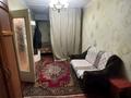 1-бөлмелі пәтер · 34 м² · 4/4 қабат, Красногорская 5 — РВ-90, бағасы: 120 000 ₸ в Алматы, Турксибский р-н