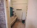 1-бөлмелі пәтер · 34 м² · 4/4 қабат, Красногорская 5 — РВ-90, бағасы: 120 000 ₸ в Алматы, Турксибский р-н — фото 7