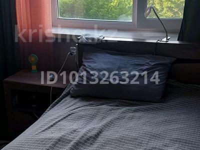 3-комнатная квартира · 65 м² · 3/9 этаж, Рыскулова 1 в. за 26 млн ₸ в Семее