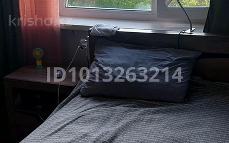 3-комнатная квартира · 65 м² · 3/9 этаж, Рыскулова 1 в. за 26 млн ₸ в Семее — фото 2