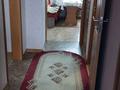 3-комнатная квартира · 65 м² · 3/9 этаж, Рыскулова 1 в. за 26 млн ₸ в Семее — фото 10