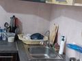 3-комнатная квартира · 65 м² · 3/9 этаж, Рыскулова 1 в. за 26 млн ₸ в Семее — фото 7