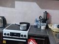 3-комнатная квартира · 65 м² · 3/9 этаж, Рыскулова 1 в. за 26 млн ₸ в Семее — фото 8