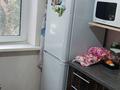 3-комнатная квартира · 65 м² · 3/9 этаж, Рыскулова 1 в. за 26 млн ₸ в Семее — фото 9