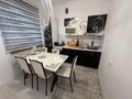 3-комнатная квартира · 67 м² · 1/5 этаж, Левый берег 48 — Возле стадиона за 24 млн ₸ в  — фото 6