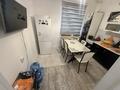 3-комнатная квартира · 67 м² · 1/5 этаж, Левый берег 48 — Возле стадиона за 24 млн ₸ в  — фото 7
