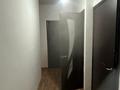 2-бөлмелі пәтер · 60 м² · 3/5 қабат, мкр Улы Дала, Улы Дала ш/а. 15, бағасы: 100 000 ₸ в Таразе