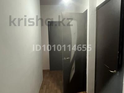 2-бөлмелі пәтер · 60 м² · 3/5 қабат, мкр Улы Дала, Улы Дала ш/а. 15, бағасы: 100 000 ₸ в Таразе